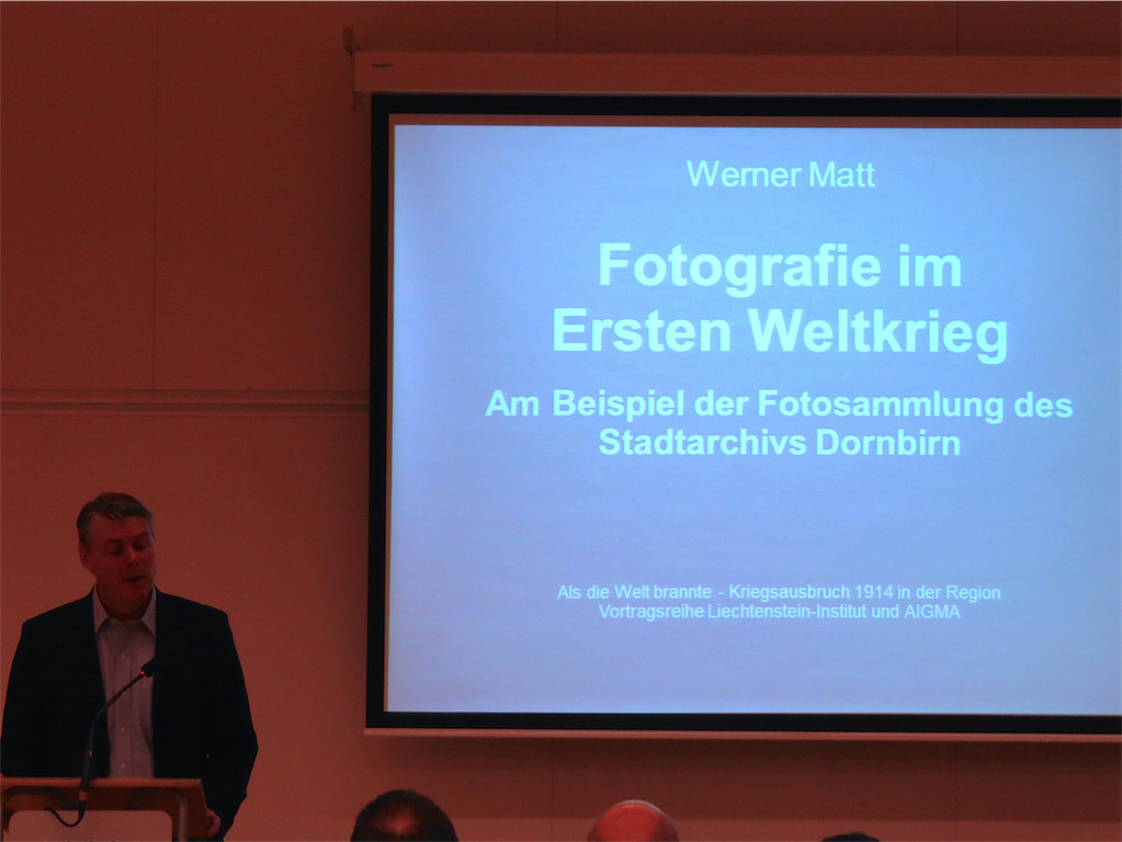 BK_Liechtenstein-Institut_Gerhard Wanner 23.JPG
