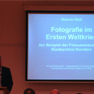 BK_Liechtenstein-Institut_Gerhard Wanner 23.JPG