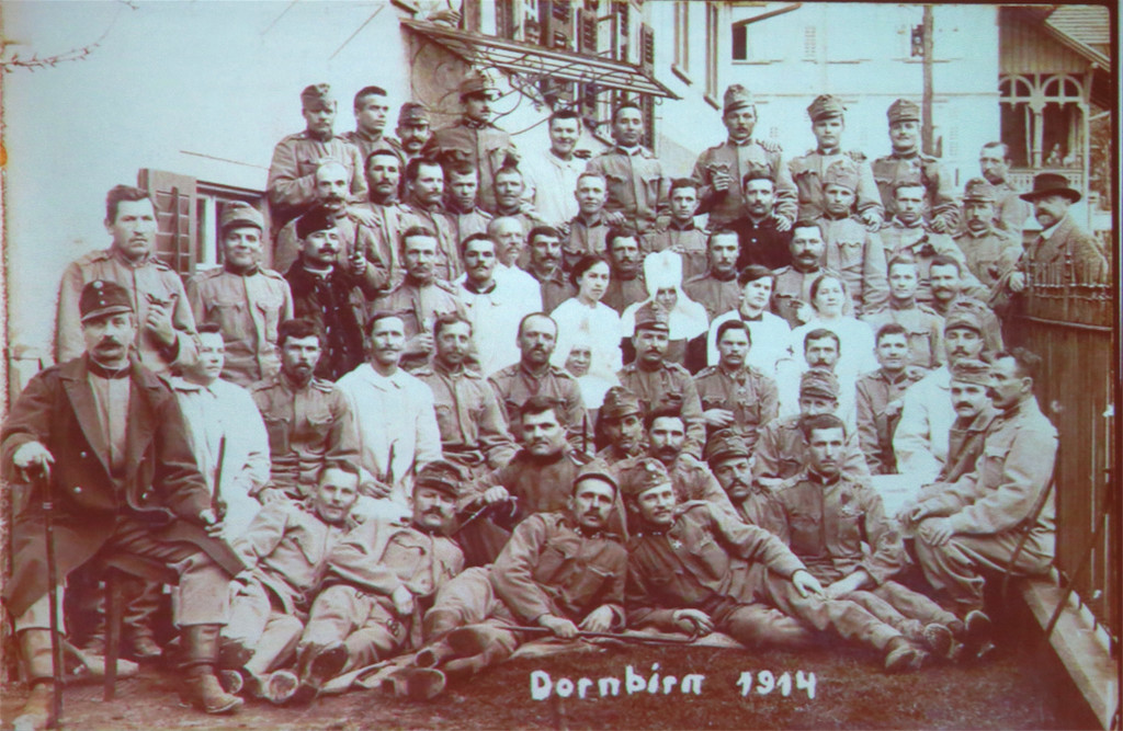 BK_Liechtenstein-Institut_Gerhard Wanner 31.JPG