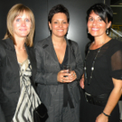 DSCN0819.JPG