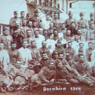 BK_Liechtenstein-Institut_Gerhard Wanner 31.JPG