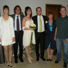 DSCN0826.JPG