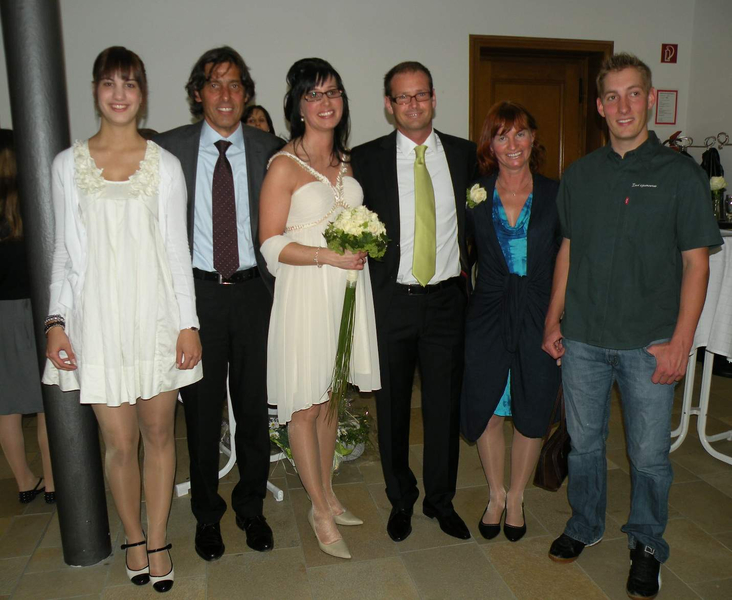 DSCN0826.JPG