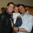 DSCN0835.JPG