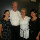 DSCN0836.JPG