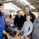 Symbolfoto job4u Lehrlingsmesse 1 .jpg