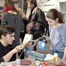 Symbolfoto job4u Lehrlingsmesse 2.jpg