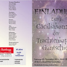 C__ciliakonzert.JPG