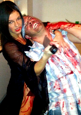 2014-10-30 11_06_13.png