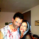 2014-10-30 11_08_04.png