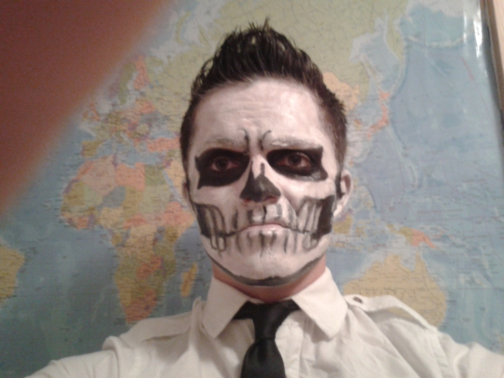 2014-10-31 17_22_30.jpg