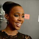 Aktuelle Bilder von US-Sängerin Kelly Rowland