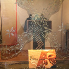 Das Stadtmuseum Dornbirn zeigt "fremd" und "Tel Kirma"