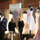 5. Hochzeit & Event 