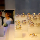 Ringe.JPG