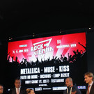 IMG_8122.JPG