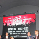 IMG_8123.JPG
