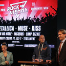 IMG_8124.JPG