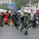 dc1-5ub0gml39o6ftcga12s_original.jpg