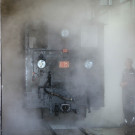 14-10-25_BWB_Gedenkzug _14_.jpg