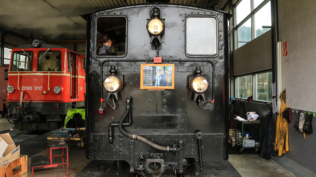 14-10-25_BWB_Gedenkzug _21_.jpg
