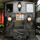 14-10-25_BWB_Gedenkzug _21_.jpg