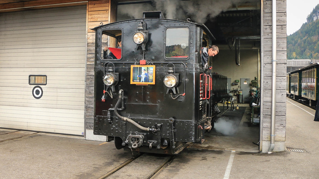14-10-25_BWB_Gedenkzug _23_.jpg
