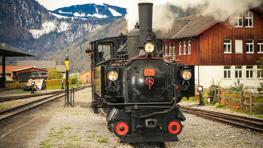 14-10-25_BWB_Gedenkzug _24_.jpg