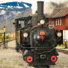 14-10-25_BWB_Gedenkzug _24_.jpg