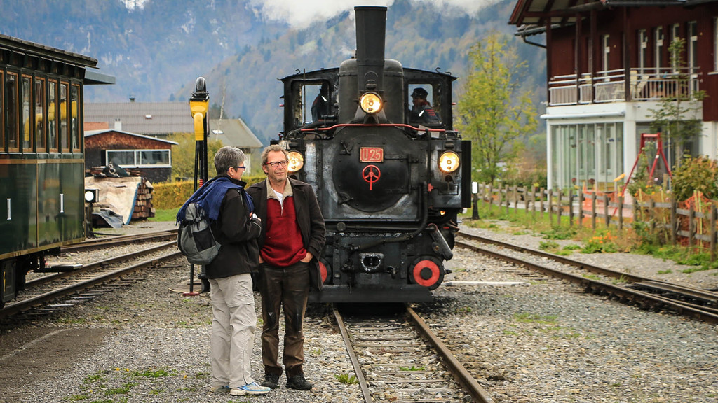 14-10-25_BWB_Gedenkzug _42_.jpg