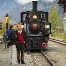 14-10-25_BWB_Gedenkzug _42_.jpg