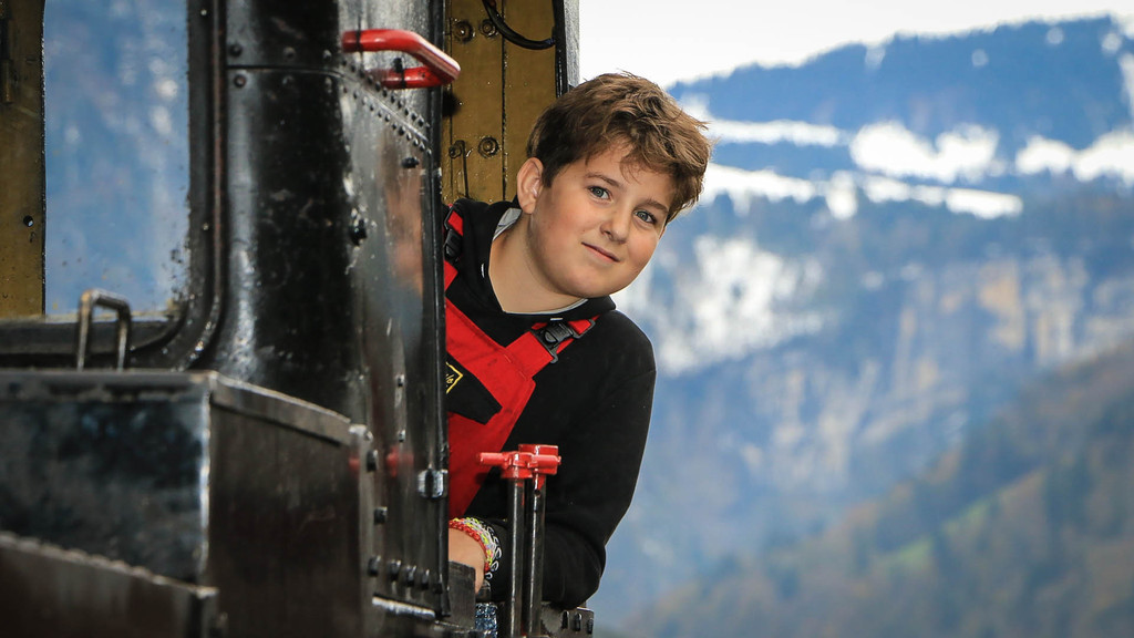 14-10-25_BWB_Gedenkzug _43_.jpg
