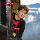 14-10-25_BWB_Gedenkzug _43_.jpg