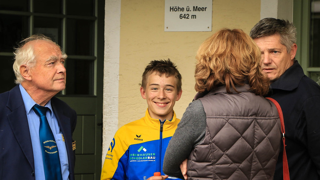 14-10-25_BWB_Gedenkzug _46_.jpg