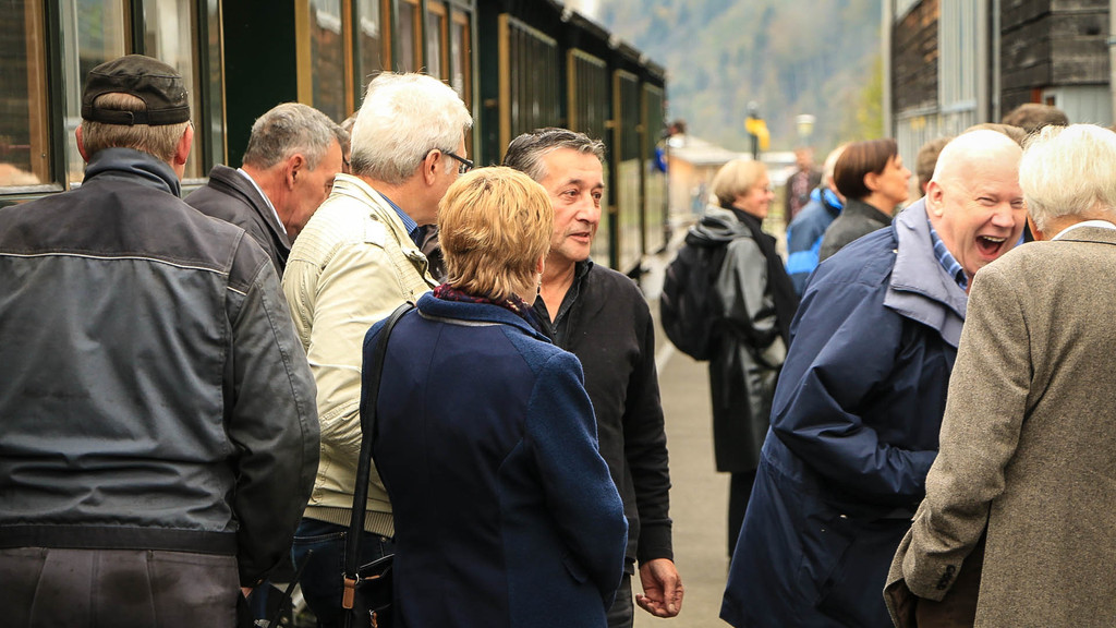 14-10-25_BWB_Gedenkzug _47_.jpg