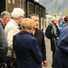 14-10-25_BWB_Gedenkzug _47_.jpg
