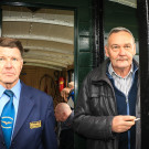 14-10-25_BWB_Gedenkzug _50_.jpg
