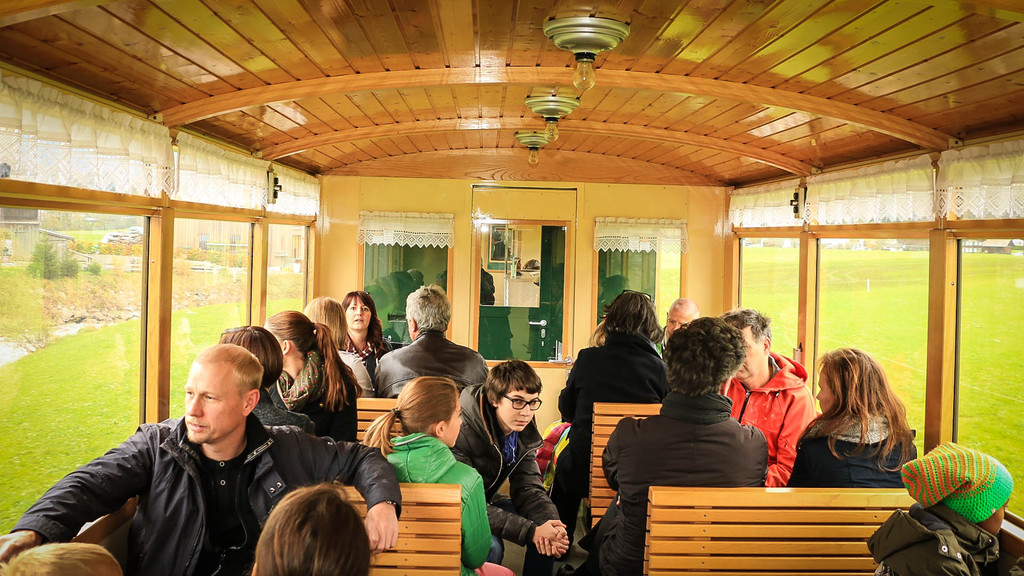 14-10-25_BWB_Gedenkzug _51_.jpg