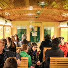 14-10-25_BWB_Gedenkzug _51_.jpg