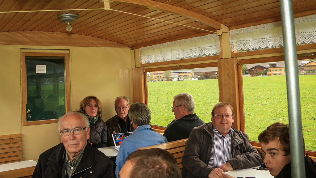 14-10-25_BWB_Gedenkzug _52_.jpg