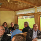 14-10-25_BWB_Gedenkzug _52_.jpg