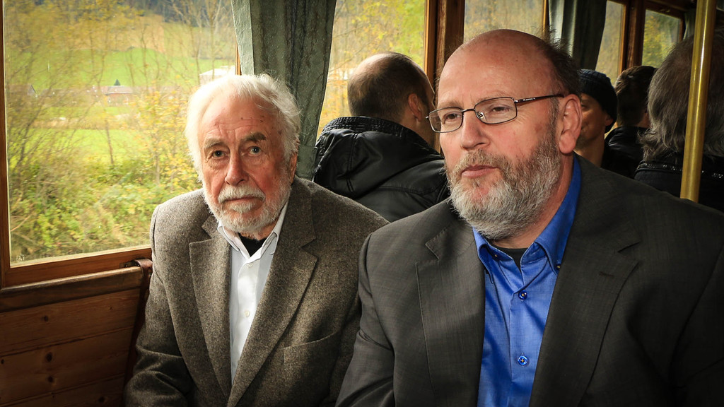 14-10-25_BWB_Gedenkzug _53_.jpg