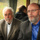 14-10-25_BWB_Gedenkzug _53_.jpg