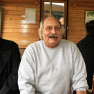 14-10-25_BWB_Gedenkzug _54_.jpg