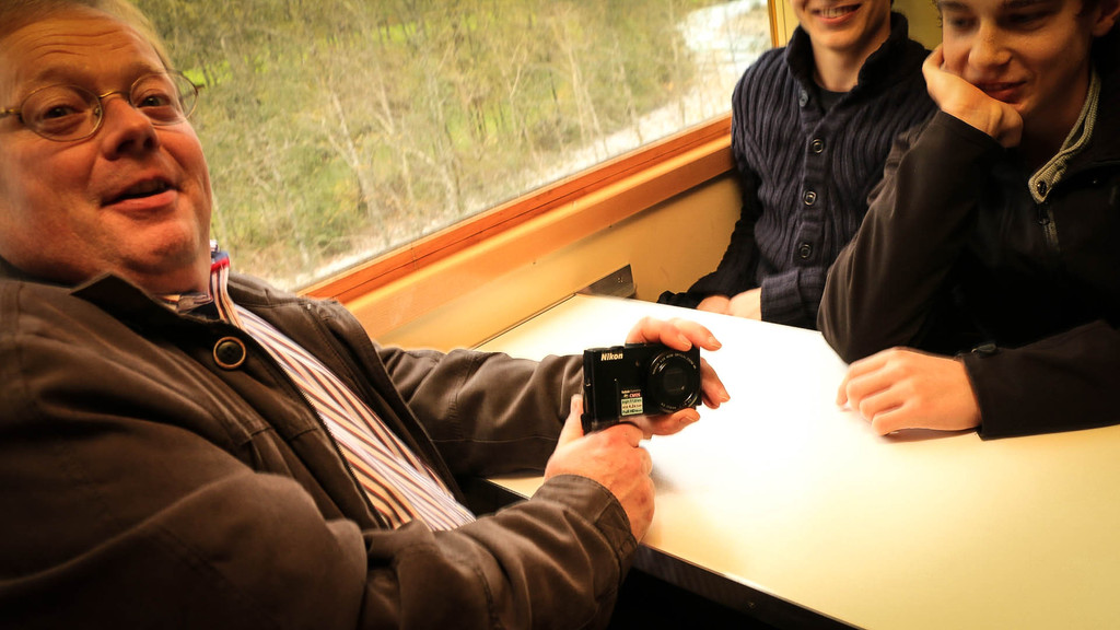 14-10-25_BWB_Gedenkzug _60_.jpg
