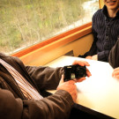 14-10-25_BWB_Gedenkzug _60_.jpg
