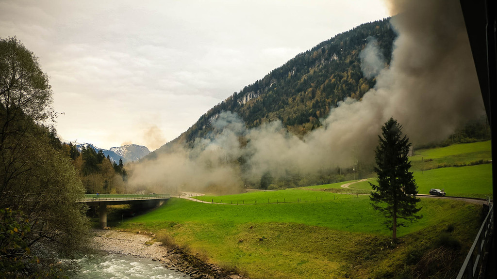 14-10-25_BWB_Gedenkzug _61_.jpg