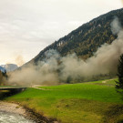 14-10-25_BWB_Gedenkzug _61_.jpg
