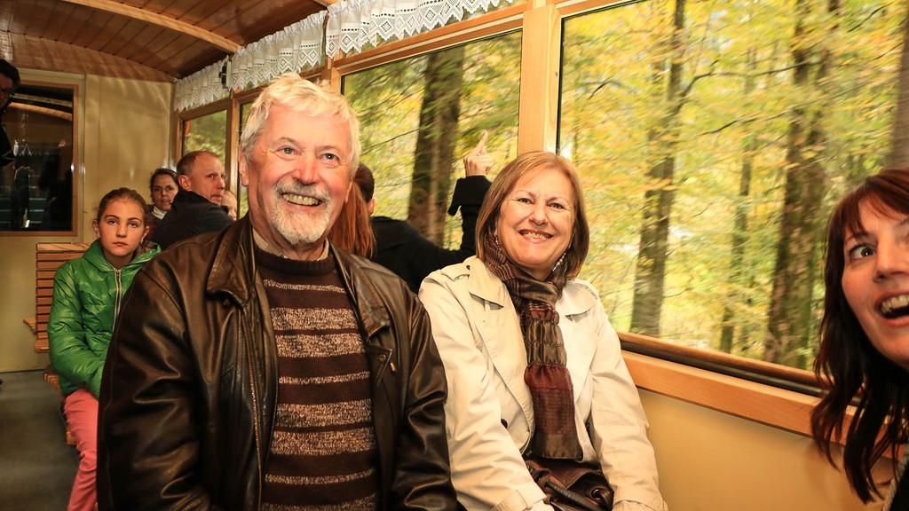 14-10-25_BWB_Gedenkzug _62_.jpg