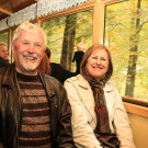 14-10-25_BWB_Gedenkzug _62_.jpg